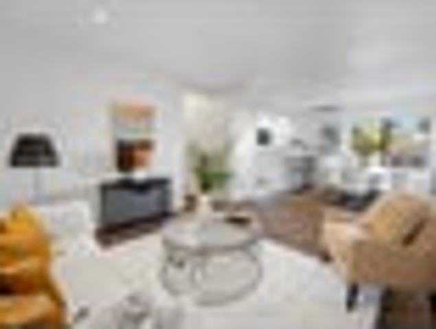 House for rent in Balmoral, Oroua County