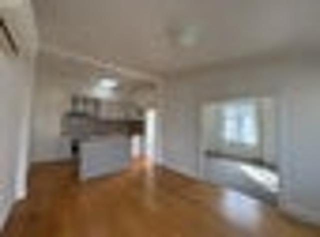 Apartment for rent in Balmoral