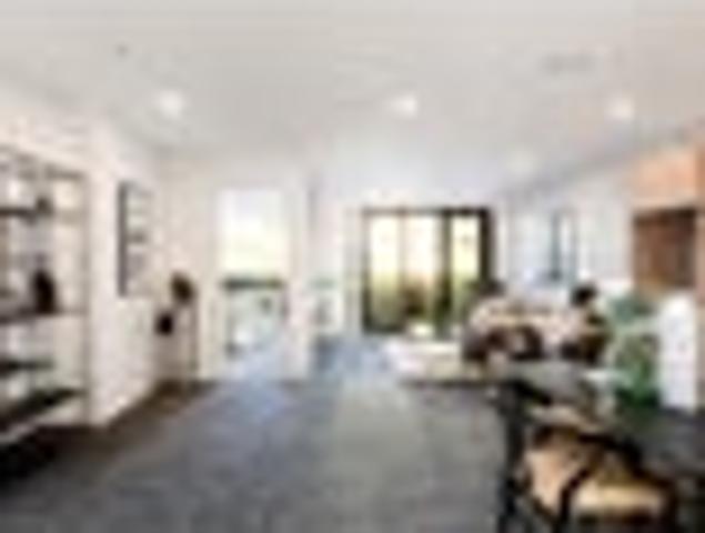 Apartment for rent in Balmoral, Albert-Eden