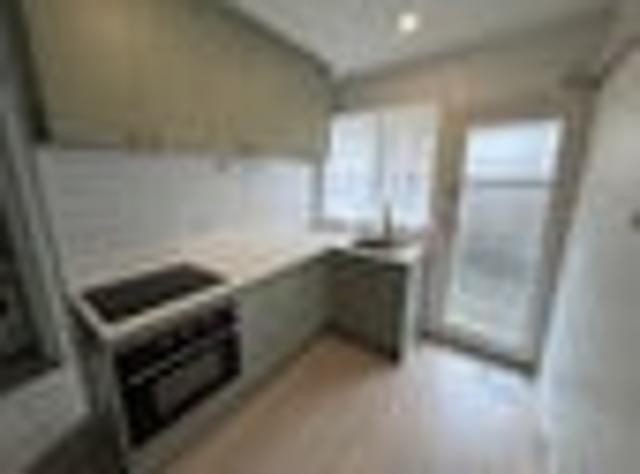 Apartment for rent in Mount Eden, Albert-Eden