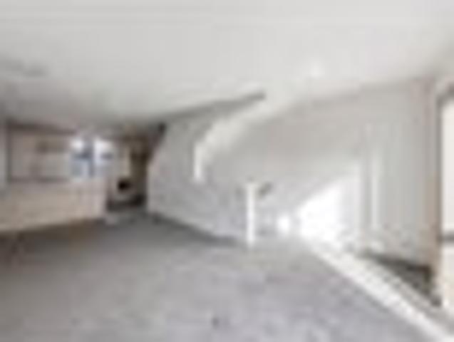 Townhouse for rent in Balmoral, Oroua County