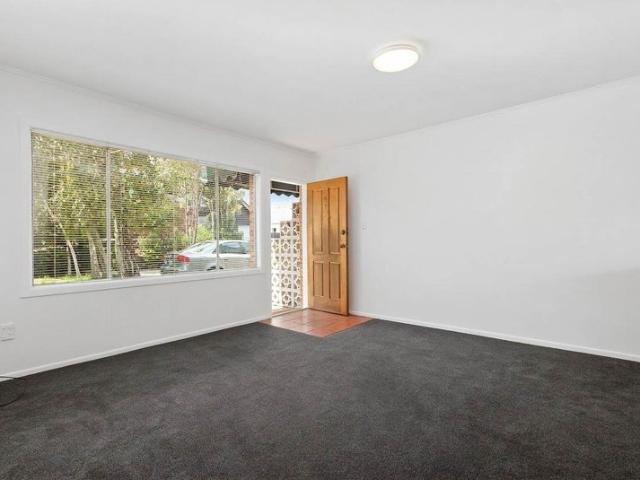 Apartment for rent in Balmoral, Albert-Eden
