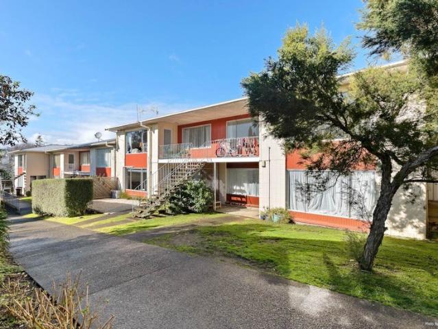 Apartment for rent in Balmoral, Oroua County