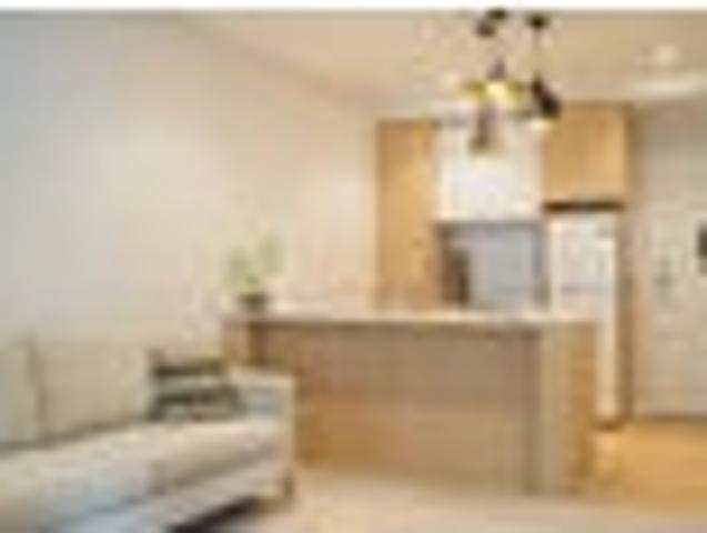 Apartment for rent in Balmoral, Oroua County