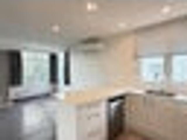 House for rent in Three Kings