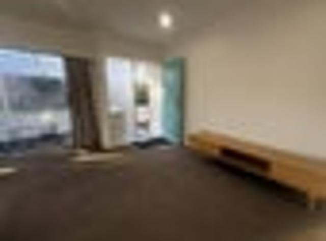 Apartment for rent in Balmoral