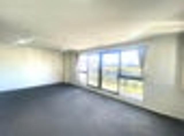 Apartment for rent in Balmoral, Oroua County