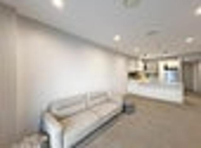 Apartment for rent in Balmoral, Oroua County