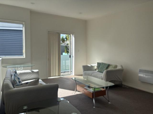 House for rent in Mount Eden, Albert-Eden
