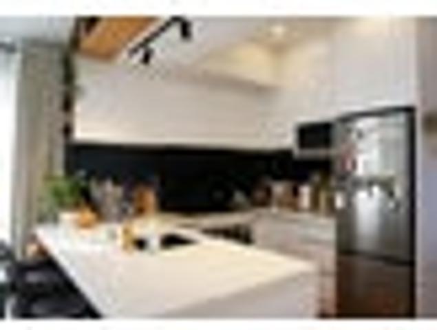 House for rent in Balmoral