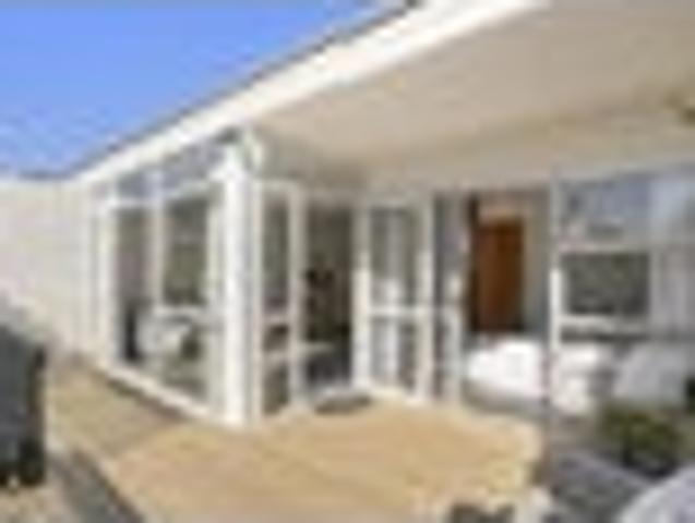 House for rent in Balmoral, Oroua County