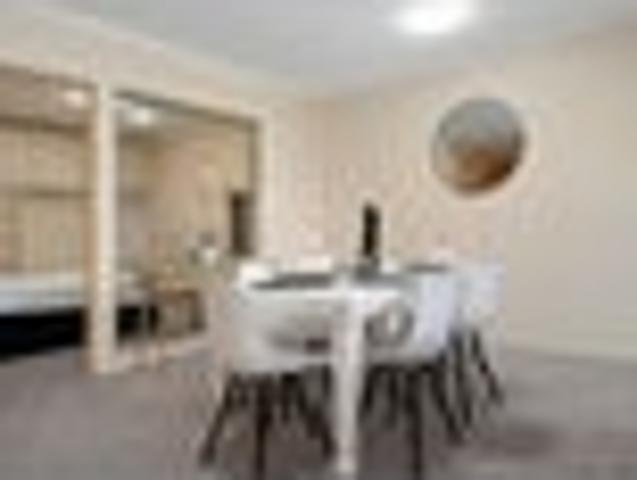 Apartment for rent in Kingsland, Albert-Eden