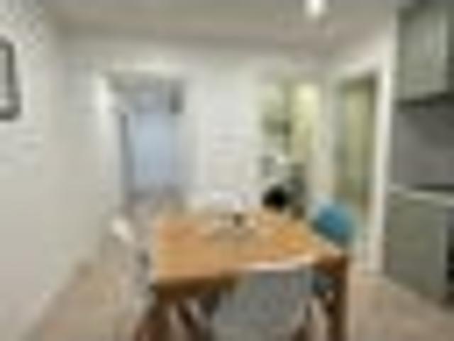 Apartment for rent in Balmoral, Oroua County