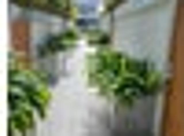 Apartment for rent in Balmoral, Oroua County