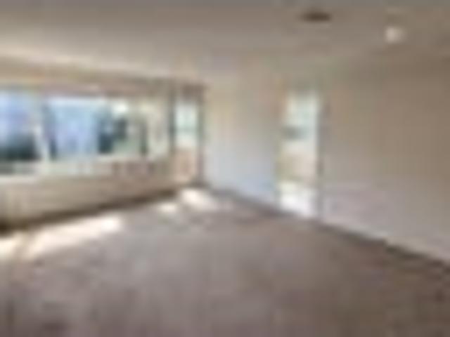 Apartment for rent in Balmoral, Oroua County