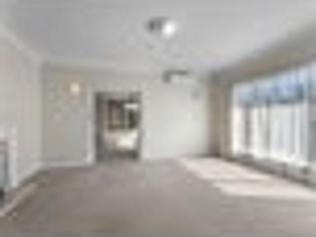 House for rent in Three Kings, Oroua County