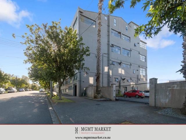 Apartment for rent in Balmoral, Oroua County