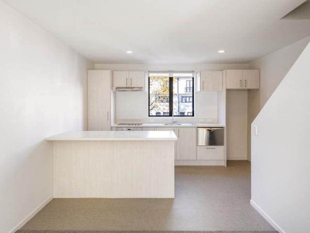 House for rent in Balmoral, Oroua County