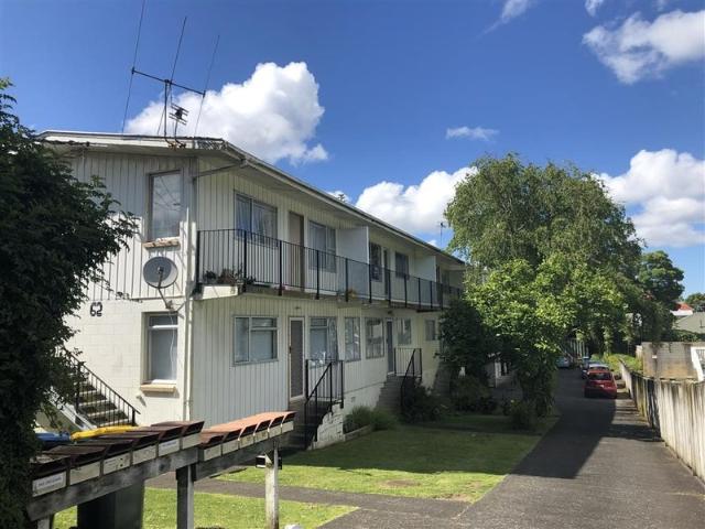 Apartment for rent in Balmoral