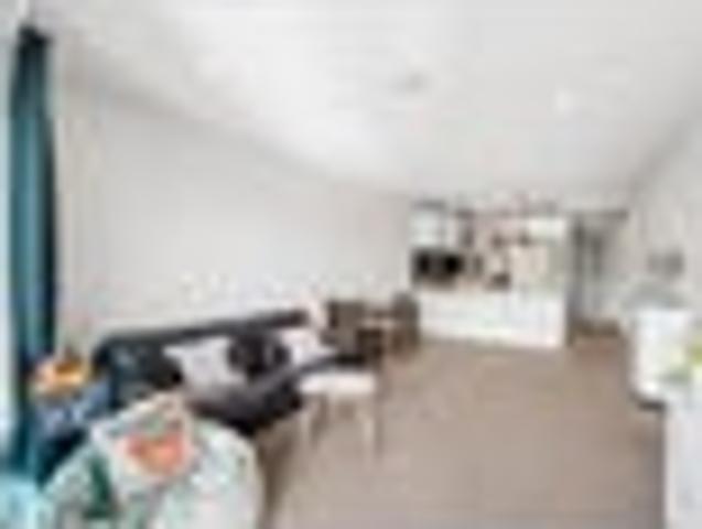 House for rent in Mount Eden, Albert-Eden