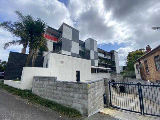 Apartment for rent in Balmoral, Oroua County