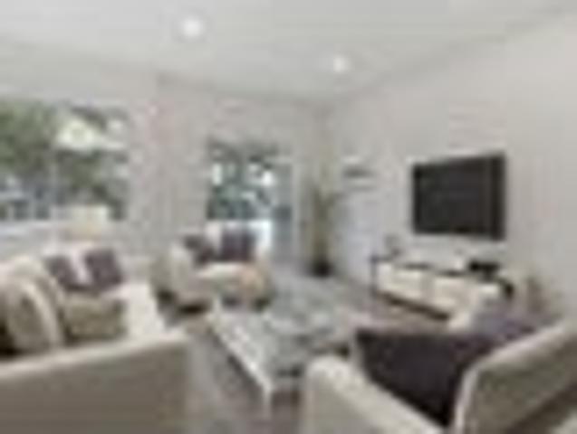 Townhouse for rent in Balmoral, Oroua County