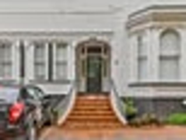 House for rent in Mount Eden, Albert-Eden