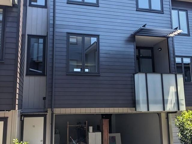 House for rent in Balmoral, Oroua County