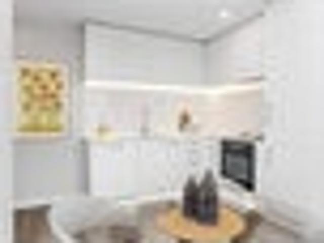 Apartment for rent in Balmoral, Oroua County