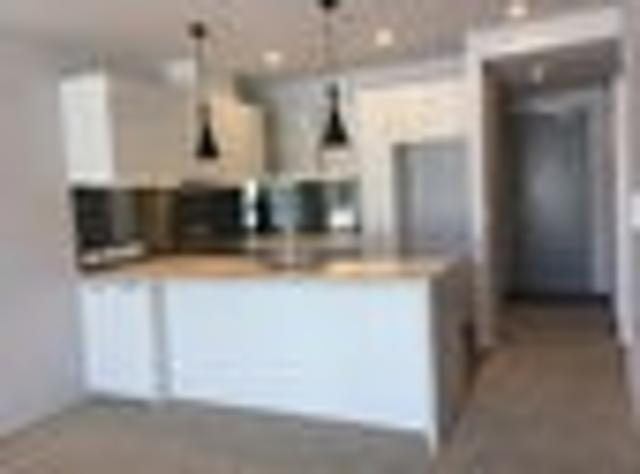 Apartment for rent in Balmoral, Oroua County