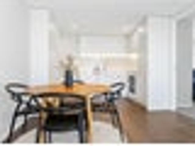 Apartment for rent in Mount Eden, Albert-Eden