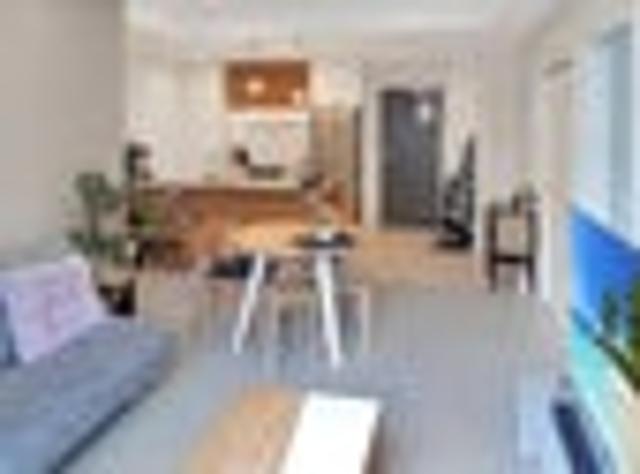 Apartment for rent in Mount Eden, Albert-Eden