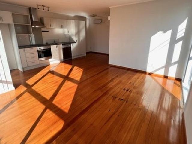 Apartment for rent in Balmoral, Albert-Eden