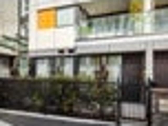 Apartment for rent in Balmoral, Oroua County