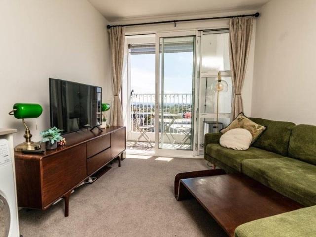 Apartment for rent in Balmoral, Oroua County