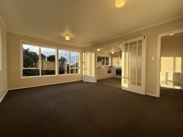 Apartment for rent in Balmoral