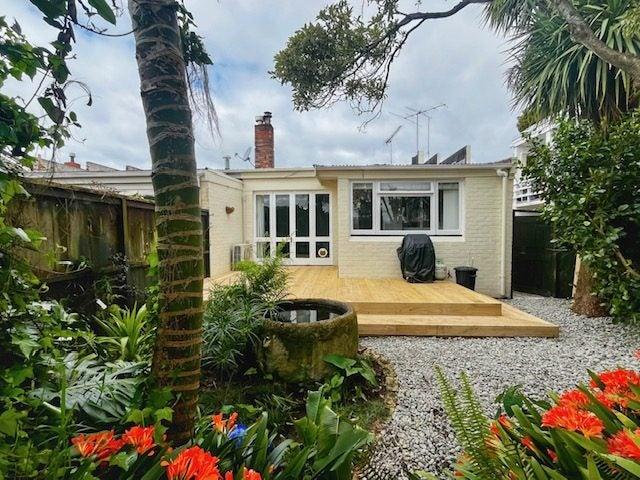 House for rent in Balmoral, Oroua County