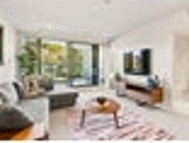 Apartment for rent in Mount Eden, Albert-Eden
