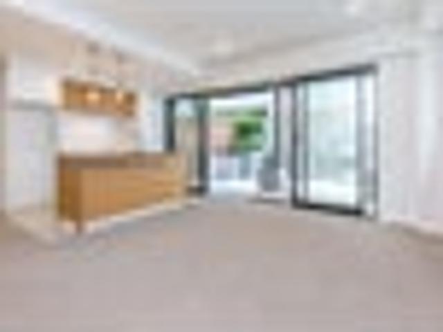 Apartment for rent in Balmoral, Oroua County