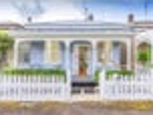 House for rent in Balmoral, Oroua County
