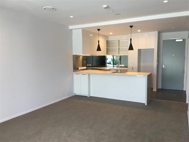 Apartment for rent in Balmoral, Oroua County