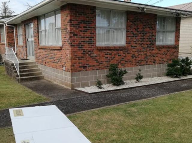 Apartment for rent in Balmoral, Oroua County