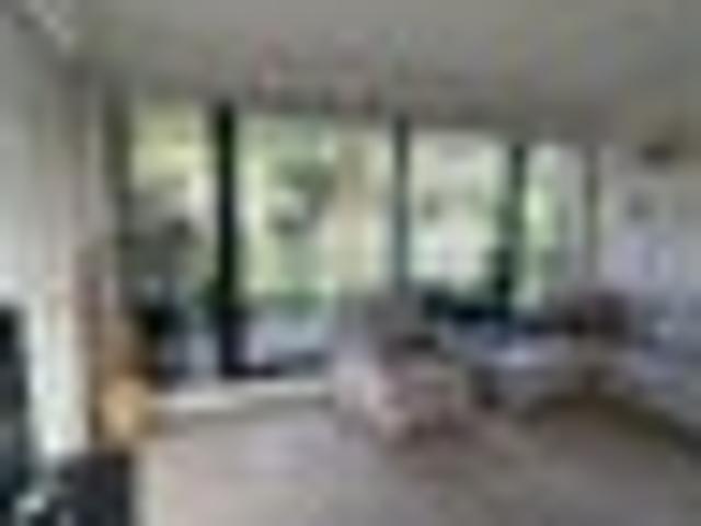 Apartment for rent in Mount Eden, Albert-Eden