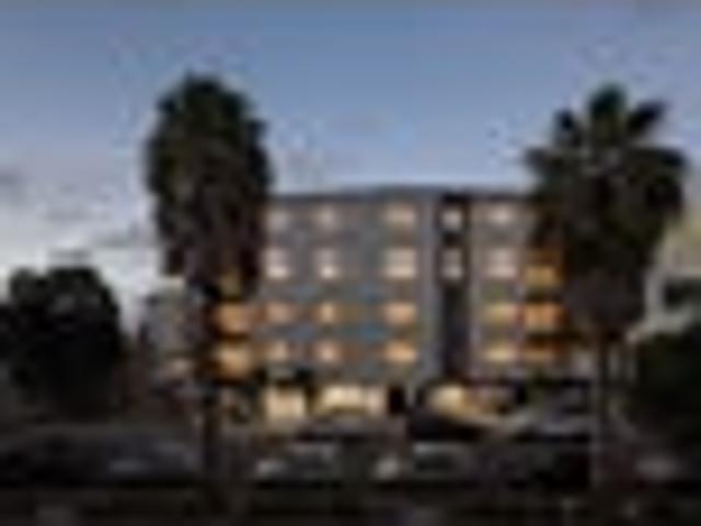 Apartment for rent in Balmoral, Oroua County