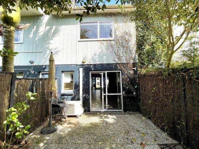 House for rent in Balmoral, Oroua County