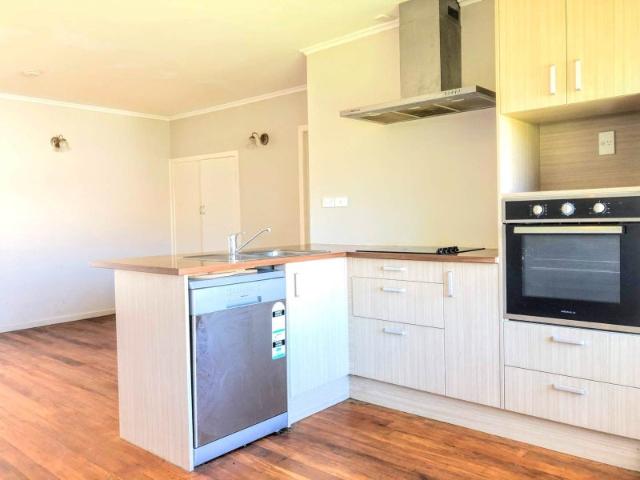 Apartment for rent in Balmoral