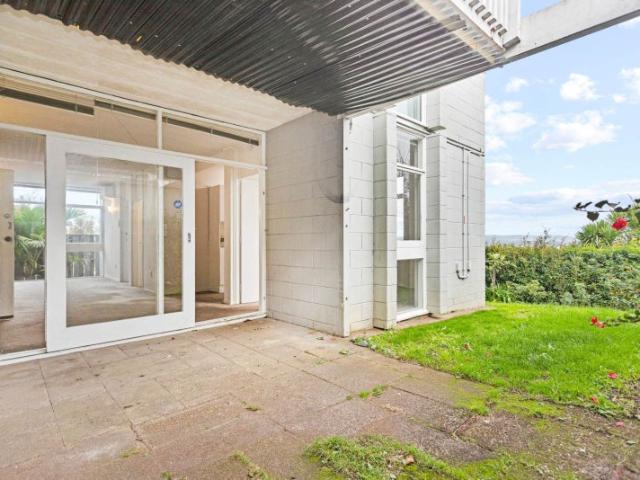 Apartment for rent in Balmoral