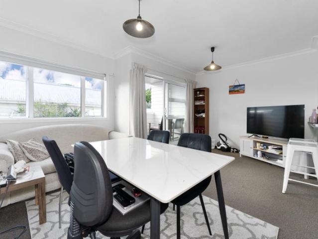 Apartment for rent in Balmoral, Oroua County