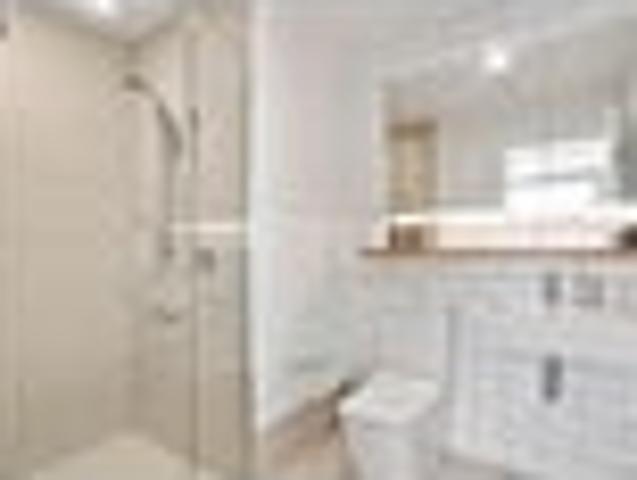 Apartment for rent in Balmoral, Oroua County