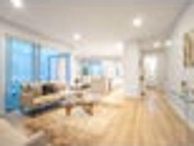 House for rent in Balmoral, Oroua County